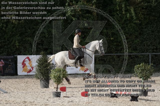 s_DSC06070.JPG